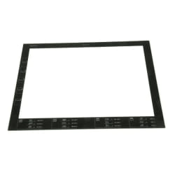 AEG Vitre Intérieure - 5616107099