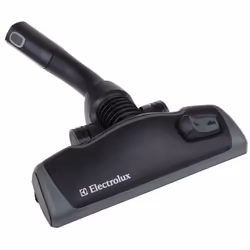 ELECTROLUX - COMBI-BROSSE AEROPRO - OVALE - ZE064- 36MM - 9001667527 -Combi-brosse aeropro - ovale - ze064- 36mm - 7321422270 ...