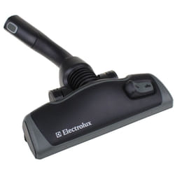Combi-brosse aeropro - ovale - ze064- 36mm - - Electrolux