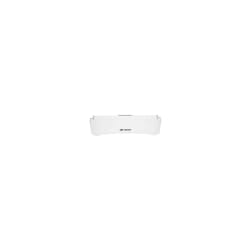 Couvercle pour Réfrigérateur, Congélateur Electrolux 2672003221