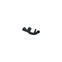 AEG - Tuyau raccord pompe pour Lave-vaisselle 111808100