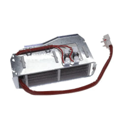 Arthur Martin Élément Chauffant 1400+1000W