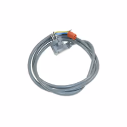 Merci de vérifier que cette pièce est bien compatible avec votre modèle d'appareil. Notre service client peut vous conseiller ...