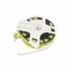 Enrouleur De Cable Complet Ref 2198348316 Pour PIECES ASPIRATEUR NETTOYEUR PETIT ELECTROMENAGER EL