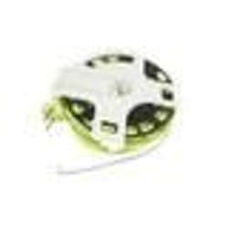 Enrouleur De Cable Complet Ref 2198348316 Pour PIECES ASPIRATEUR NETTOYEUR PETIT ELECTROMENAGER EL