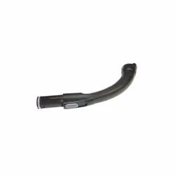 *Modèles d'appareils concernés : 2193712110 Poignée de flexible pour aspirateur Electrolux, Aeg réf : 2193712110