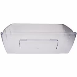 ELECTROLUX - BAC À LÉGUMES,TRANSPARENT - 2247083179 -Bac à légumestransparent - 7321422343968 -2247083179-FROIDISSEMENT|PANIE ...