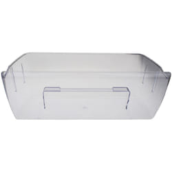 Electrolux - bac à légumes,transparent - 2247083179 -