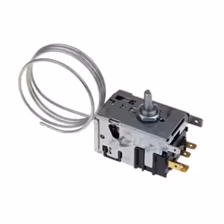 ELECTROLUX - THERMOSTAT REFRIGERATEUR - DANFOSS 077B3505 - 2063979724 -Thermostat refrigerateur - danfoss 077b3505 - 73214223 ...