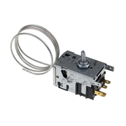 Faure - Electrolux - thermostat refrigerateur - danfoss 077b3505 -