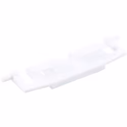 *Modèles d'appareils concernés : ARC24000W, ARC24002W, ARC24002W8, ERT1374, RFB42411AW, RFB42412AW, RFB52412AX, RTB41411AW, R ...