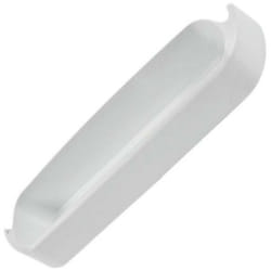 Arthur Martin - Balconnet porte cannettes (302A) d'origine 445X104X62 mm (2246089037) Réfrigérateur, congélateur electrolux, electrolux, faure,