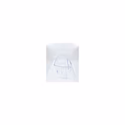 Bac a legumes pour refrigerateur Zanussi 227505816