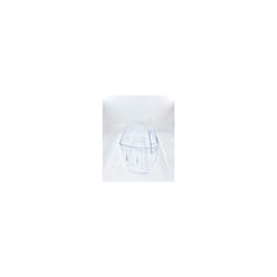 Bac a legumes pour refrigerateur Zanussi 227505816