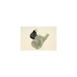 Electrovanne 1 voie 1170958209 pour Lave-vaisselle
