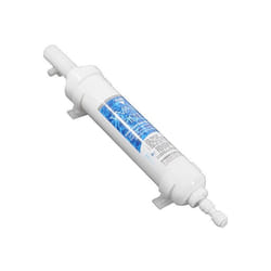 Electrolux Filtre à eau pour réfrigérateur