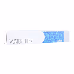 Electrolux Filtre à eau pour réfrigérateur
