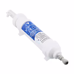 Electrolux Filtre à eau pour réfrigérateur