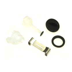 Flotteur ensemble vanne pour lave vaisselle Electrolux