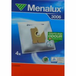 Compatible pour les marques et modèles suivants : PROGRESS PC3305 TORNADO TO3320 Référence commerciale de l’article : 3006 Dé ...