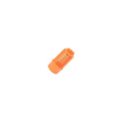 Filtre conique cyclone pour aspirateur 2197927052 Electrolux