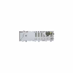 Electronique configuree env06 125667807 Electrolux 97391609677308 - Electronique configuree env06125667807