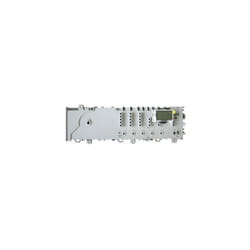 Electrolux - Module de commande programme env06 pour seche-linge 97391609677308