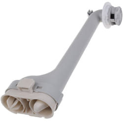 Electrolux - support bras d'aspersion supérieur - 1561425206 -