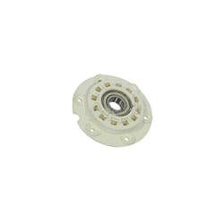 Palier droit ou gauche pour lave linge electrolux - 1469058091