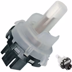 Sonde de température pour lave-vaisselle ARTHUR MARTIN ELECTROLUX, FAURE, ELECTROLUX, ARTHUR MARTIN, AEG, ZANUSSI, LEONARD, P ...