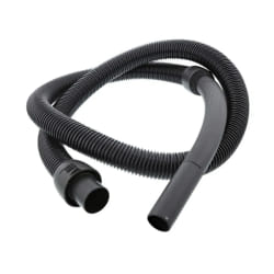 Electrolux Flexible Complet pour aspirateur