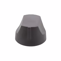 Compatible pour les marques et modèles suivants : FAURE FGG75524XA, FGG75524XA, FGG75524XA, FGG75524XA, FGM62444BA, FGM62444B ...