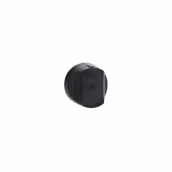 Bouton Electrolux 355046713 | Modèles concernés : 3550467132