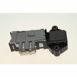 Merci de vérifier que cette pièce est bien compatible avec votre modèle d'appareil. Notre service client peut vous conseiller ...
