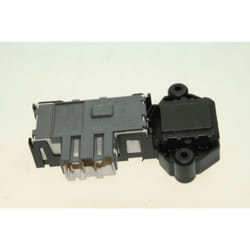 Securite de porte pour lave linge Faure 405506723