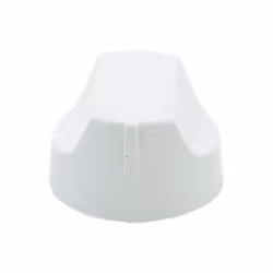 Compatible pour les marques et modèles suivants : FAURE FOP27901XB, FOP27908BK, FOP27908BK, FOP27901XK, FOP27901XK, FOP27901X ...