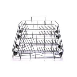 Ikea - panier inferieur de lave-vaisselle pour lave vaisselle ...