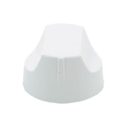 Bouton 355045601/0 pour Four faure