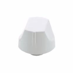 Compatible pour les marques et modèles suivants : FAURE FGG62414WA, FGG62414WA, FGO62414WA, FGO62414WA, FGO62414WA, FGO62414W ...