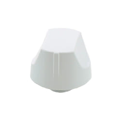 Bouton 003550467 355046714/0 pour Plaque de cuisson faure