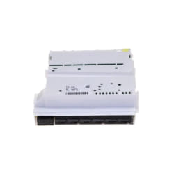 IKEA Module Électro/Config EDW150