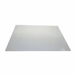 Merci de vérifier que cette pièce est bien compatible avec votre modèle d'appareil. Notre service client peut vous conseiller ...