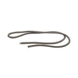 Joint de porte ( Longueur : 1,67 m) pour four vapeur aeg Electrolux Zanussi, Faure, ikea - 5610468034