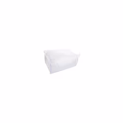 Ensemble tiroir inférieur de congélateur 206x404mm pour Réfrigérateur 2109315040 ELECTROLUX