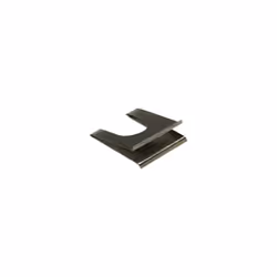 RESSORT FIXATION BOUGIE ET THERMOCOUPLE pour CUISINIERE ARTHUR MARTIN - 3543081016, Référence de la pièce : 3543081016