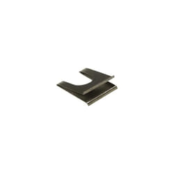 Arthur Martin - ressort fixation bougie et thermocouple pour cuisiniere 3543081016