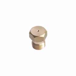 Merci de vérifier que cette pièce est bien compatible avec votre modèle d'appareil. Notre service client peut vous conseiller ...