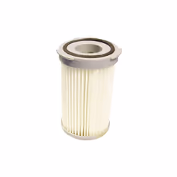 Merci de vérifier que cette pièce est bien compatible avec votre modèle d'appareil. Notre service client peut vous conseiller ...