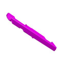 Tiroir support gauche pour cuisiniere Faure 342582601