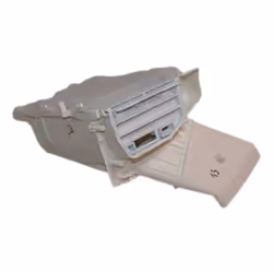 Boite a produits Electrolux 132730023 - Boite a produits. Voir détails pour plus d'informations.